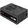 Sursa Corsair HX1500i (C20), 1500W, 80 PLUS Platinum, Full Modulara, ATX 3.1, Negru