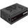 Sursa Corsair HX1500i (C20), 1500W, 80 PLUS Platinum, Full Modulara, ATX 3.1, Negru
