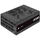 Sursa Corsair HX1500i (C20), 1500W, 80 PLUS Platinum, Full Modulara, ATX 3.1, Negru