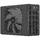 Sursa Corsair HX1500i (C20), 1500W, 80 PLUS Platinum, Full Modulara, ATX 3.1, Negru