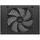 Sursa Corsair HX1500i (C20), 1500W, 80 PLUS Platinum, Full Modulara, ATX 3.1, Negru