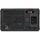 Sursa Corsair HX1500i (C20), 1500W, 80 PLUS Platinum, Full Modulara, ATX 3.1, Negru