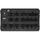 Sursa Corsair HX1500i (C20), 1500W, 80 PLUS Platinum, Full Modulara, ATX 3.1, Negru