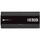 Sursa Corsair HX1500i (C20), 1500W, 80 PLUS Platinum, Full Modulara, ATX 3.1, Negru