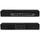 AXAGON Rack Extern ADSA-1S6, USB 3.0,  SATA 6G UASP, HDD Adaptor Extern, 2.5", Negru Resigilat/Reparat