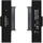 AXAGON Rack Extern ADSA-1S6, USB 3.0,  SATA 6G UASP, HDD Adaptor Extern, 2.5", Negru Resigilat/Reparat