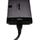 AXAGON Rack Extern ADSA-1S6, USB 3.0,  SATA 6G UASP, HDD Adaptor Extern, 2.5", Negru Resigilat/Reparat
