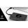 AXAGON Rack Extern ADSA-1S6, USB 3.0,  SATA 6G UASP, HDD Adaptor Extern, 2.5", Negru Resigilat/Reparat