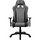 Arozzi Avanti Soft Fabric, Tetiera, Ajustabil, max. 120kg, Negru/Gri