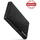 AXAGON Rack Extern EE25-SLC, USB-C 3.2 Gen1, SATA 6G 2.5", SLIDE box, Negru Resigilat/Reparat