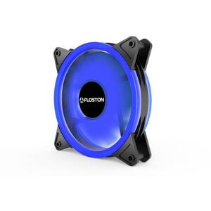 Ventilator Floston HALO DUAL BLUE LED Resigilat/Reparat