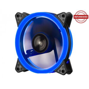 Ventilator Floston HALO DUAL BLUE LED Resigilat/Reparat