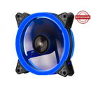 HALO DUAL BLUE LED Resigilat/Reparat