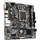 Placa de baza GIGABYTE H610M S2H DDR5 Resigilat/Reparat
