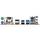 Placa de baza GIGABYTE H610M S2H DDR5 Resigilat/Reparat