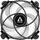Cooler ARCTIC Alpine 17, compatibil Intel Resigilat/Reparat