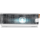 Acer Aopen PV11, DLP, 480p, 100lm, HDMI, Boxe, Alb MR.JUF11.001