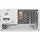 Sursa Corsair RM750e, 750W, 80+ Gold, ATX 3.1, Full Modulara, Alb