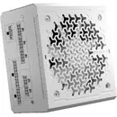 RM750e, 750W, 80+ Gold, ATX 3.1, Full Modulara, Alb