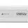 Sursa Corsair RM850e (2025), 850W, ATX 3.1, PCIe 5.1, 80 PLUS GOLD, Full Modulara, Low-Noise, Alb