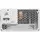 Sursa Corsair RM850e (2025), 850W, ATX 3.1, PCIe 5.1, 80 PLUS GOLD, Full Modulara, Low-Noise, Alb