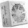 Sursa Corsair RM850e (2025), 850W, ATX 3.1, PCIe 5.1, 80 PLUS GOLD, Full Modulara, Low-Noise, Alb