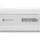Sursa Corsair RM1000e (2025), 1000 W, ATX 3.1, PCIe 5.1, 80 PLUS GOLD, Full Modulara, Low-Noise, Alb