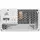 Sursa Corsair RM1000e (2025), 1000 W, ATX 3.1, PCIe 5.1, 80 PLUS GOLD, Full Modulara, Low-Noise, Alb