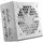 Sursa Corsair RM1000e (2025), 1000 W, ATX 3.1, PCIe 5.1, 80 PLUS GOLD, Full Modulara, Low-Noise, Alb