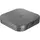 Corsair EX400U, 1TB, USB4, 4000MB/s, Negru