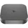 Corsair EX400U, 1TB, USB4, 4000MB/s, Negru