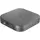 Corsair EX400U, 1TB, USB4, 4000MB/s, Negru
