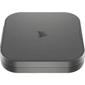 Corsair EX400U, 1TB, USB4, 4000MB/s, Negru