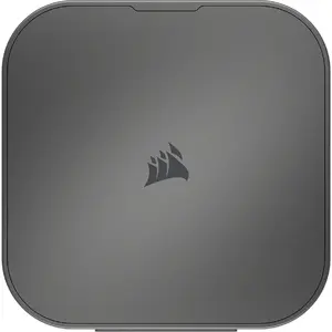 Corsair EX400U, 1TB, USB4, 4000MB/s, Negru