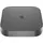 Corsair EX400U, 2TB, USB4, 4000MB/s, Negru