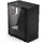 Carcasa ENDORFY Ventum 200 Air Resigilat/Reparat