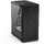 Carcasa ENDORFY Ventum 200 Air Resigilat/Reparat