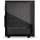 Carcasa ENDORFY Ventum 200 Air Resigilat/Reparat