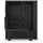Carcasa ENDORFY Ventum 200 Air Resigilat/Reparat