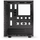 Carcasa ENDORFY Ventum 200 Air Resigilat/Reparat