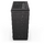 Carcasa ENDORFY Ventum 200 Air Resigilat/Reparat