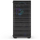 Carcasa ENDORFY Ventum 200 Air Resigilat/Reparat