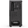 Carcasa ENDORFY Ventum 200 Air Resigilat/Reparat