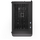 Carcasa ENDORFY Ventum 200 Air Resigilat/Reparat
