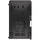 Carcasa ENDORFY Ventum 200 Air Resigilat/Reparat