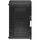 Carcasa ENDORFY Ventum 200 Air Resigilat/Reparat