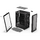 Carcasa ENDORFY Ventum 200 Air Resigilat/Reparat