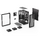 Carcasa ENDORFY Ventum 200 Air Resigilat/Reparat