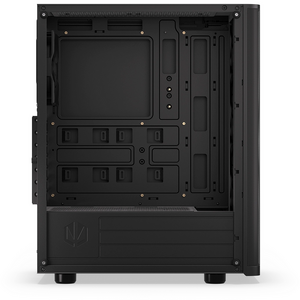 Carcasa ENDORFY Ventum 200 Air Resigilat/Reparat