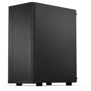 Carcasa ENDORFY Ventum 200 Air Resigilat/Reparat